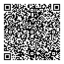 QR код "Гранд"