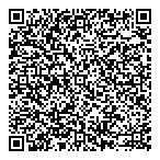 QR код "Престиж"