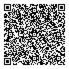 QR код "Двое из ларца"