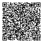 QR код "Verda"