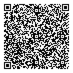 QR код "Древстройдом"