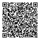 QR код "Хозяин"