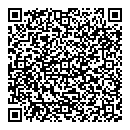 QR код "Модус"