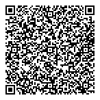 QR код "Плафен"
