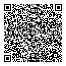 QR код "Комфорт"
