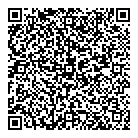 QR код "ФАУБЕХА"