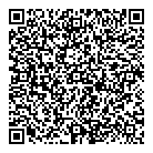 QR код "Альянс"