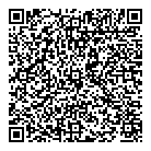 QR код "Красивые двери"
