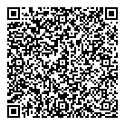 QR код "Контур"