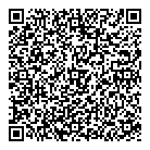 QR код "Ремонт часов"