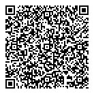 QR код "Выбор"