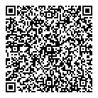 QR код "Маркеев"