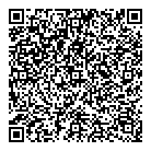 QR код "Надежные двери"