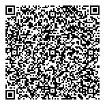QR код "Арки-Двери"