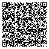 QR код "Суперлок-НН"