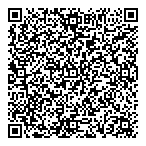 QR код "Дверь под ключ"
