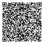 QR код "ТЕХНО-СТРОЙ"