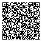 QR код "ДОКРос"