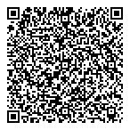 QR код "Эстет"