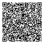 QR код "Двери ТС"