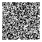 QR код "Маг"