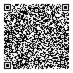QR код "Иволга"