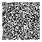 QR код "Двери Центр"