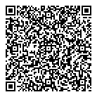 QR код "Union"