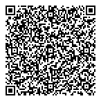 QR код "Брусбокс-НН"