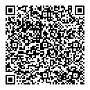 QR код "Гранд"