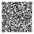 QR код "Арки-Двери"