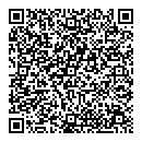 QR код "Аристон"