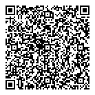 QR код "Тук-Тук"