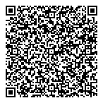QR код "ДОКРос"
