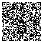 QR код "Домовёнок"