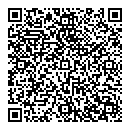 QR код "ГЭФС"