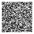 QR код "Престиж"