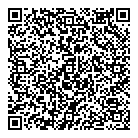 QR код "Арки-Двери"
