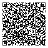 QR код "Окна Компас"
