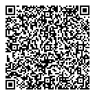 QR код "Маг"