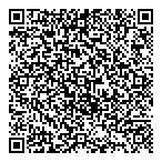 QR код "Окна Компас"