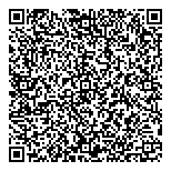 QR код "Владимирская Фабрика Дверей"