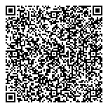 QR код "Строй-Рем"