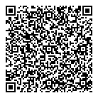 QR код "ГОТХ"