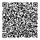 QR код "Глобус-97"