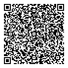 QR код "БСМ"