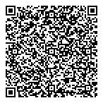 QR код "Эксперт"