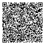 QR код "АБСОЛЮТ"