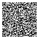 QR код "Альфа-Центр"