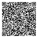 QR код "ТДРК Строй"